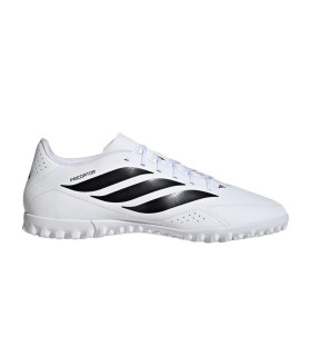 PREDATOR ESSENTIALS 26.5 TF