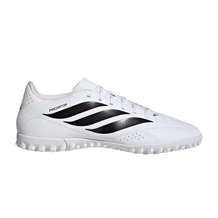 PREDATOR ESSENTIALS 26.5 TF