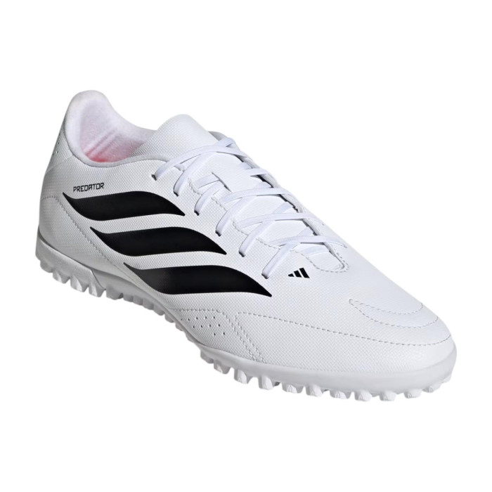 PREDATOR ESSENTIALS 26.5 TF