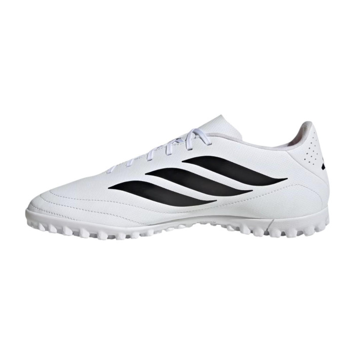 PREDATOR ESSENTIALS 26.5 TF