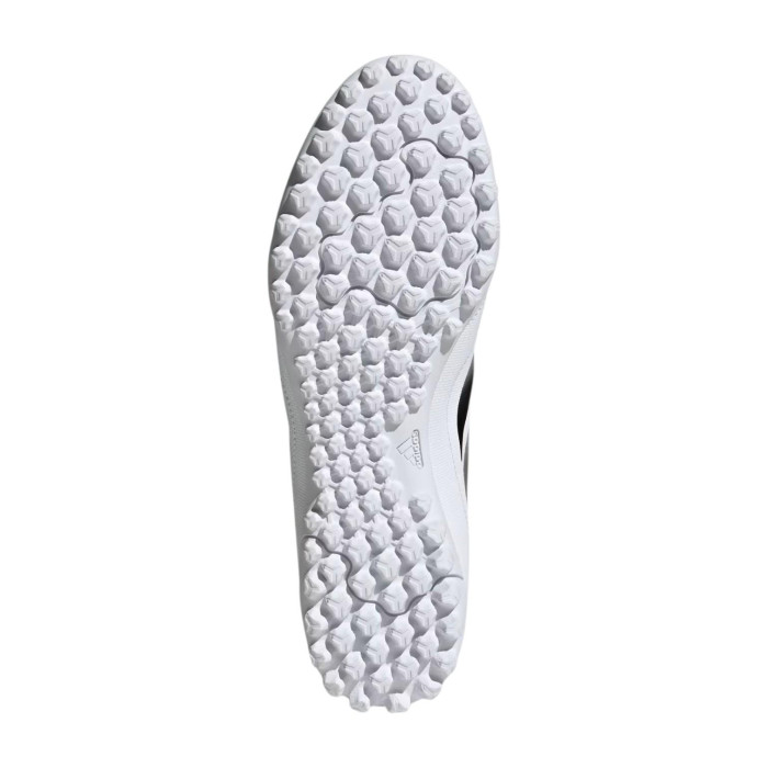 PREDATOR ESSENTIALS 26.5 TF