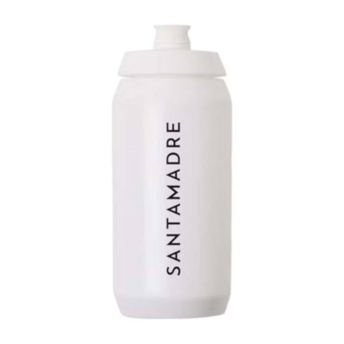 WATER DRUM EXTRA LIGHT 53G