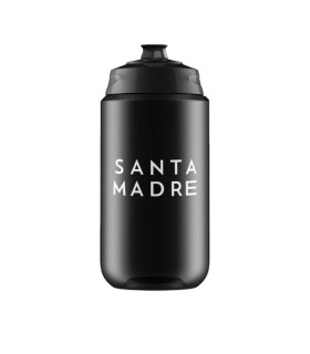 WATER DRUM EXTRA LIGHT 53G