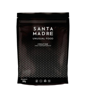 CREATINA NEUTRAL 300GR