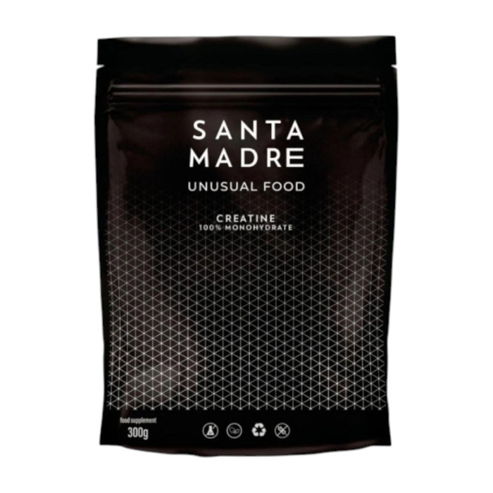 CREATINA NEUTRAL 300GR