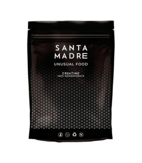 CREATINA NEUTRAL 600GR