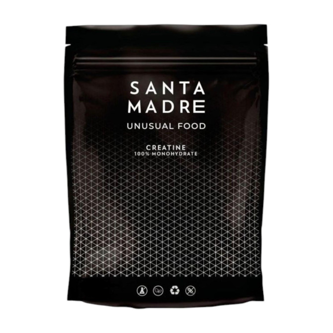 CREATINA NEUTRAL 600GR