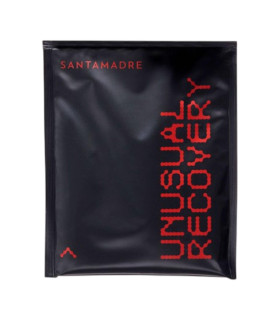 UNUSUAL RECOVERY 1200 ANTH 66GR