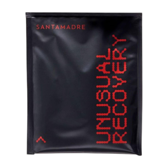 UNUSUAL RECOVERY 1200 ANTH 66GR