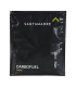 CARBOFUEL DRINK MONODOSE LEMON 52GR