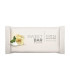 SWEET BAR SALTED BANANA 60GR