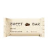 SWEET BAR CHOCOLATE 60GR