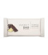 SWEET BAR THREE CHOCOLATES 60GR
