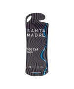 GEL COLA 30G CHO 100 CAF 60GR