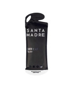 GEL NEUTRAL 30G CHO OFF CAF 60GR