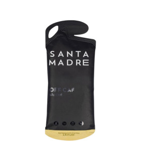 GEL LEMON 30CHO OFF CAF 60GR