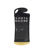 GEL LEMON 30CHO OFF CAF 60GR