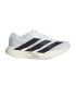 ADIZERO EVO SL W