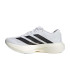 ADIZERO EVO SL W