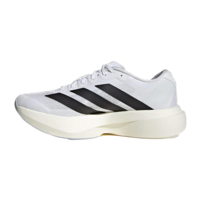 ADIZERO EVO SL W