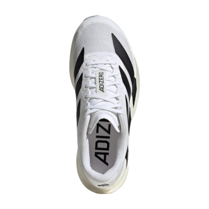 ADIZERO EVO SL W