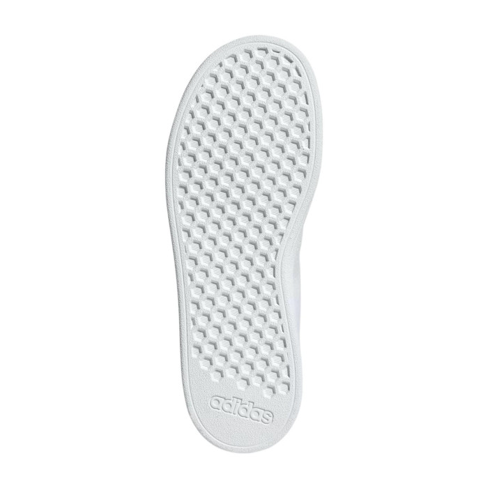 ADVANTAGE BASE 2.0 J