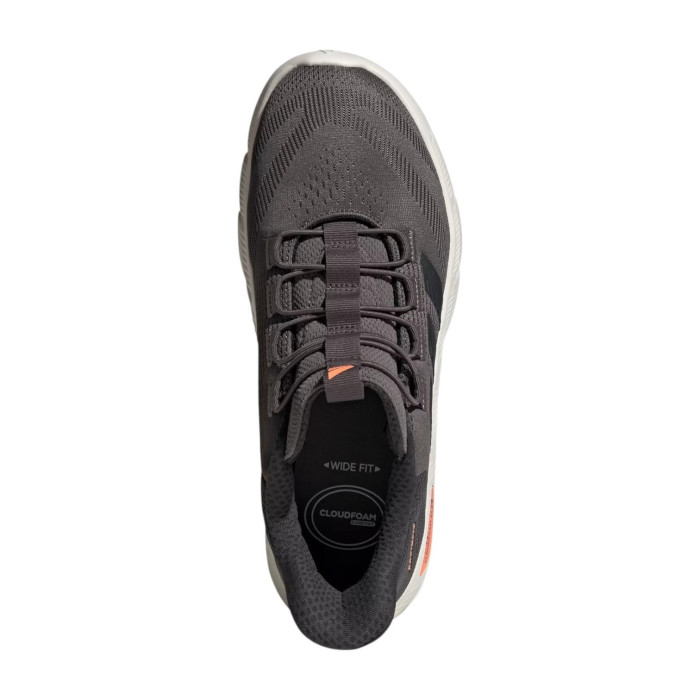 CLOUDFOAM FLEX - RAPIDFIT