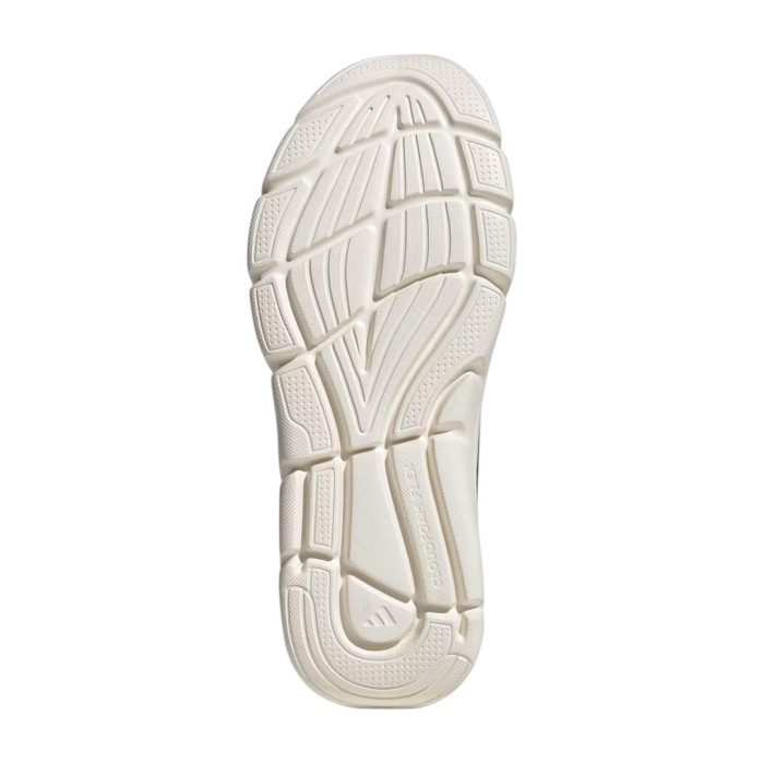 CLOUDFOAM FLEX - RAPIDFIT