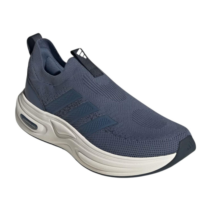 CLOUDFOAM CUXXION - SOCK