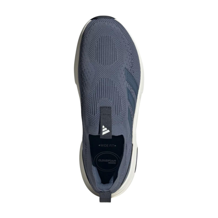 CLOUDFOAM CUXXION - SOCK