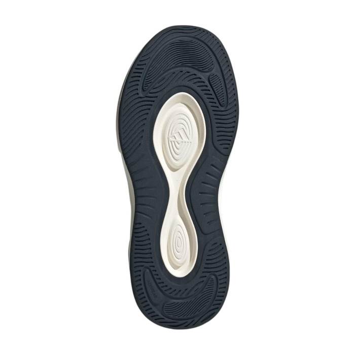 CLOUDFOAM CUXXION - SOCK