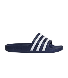 ADILETTE AQUA