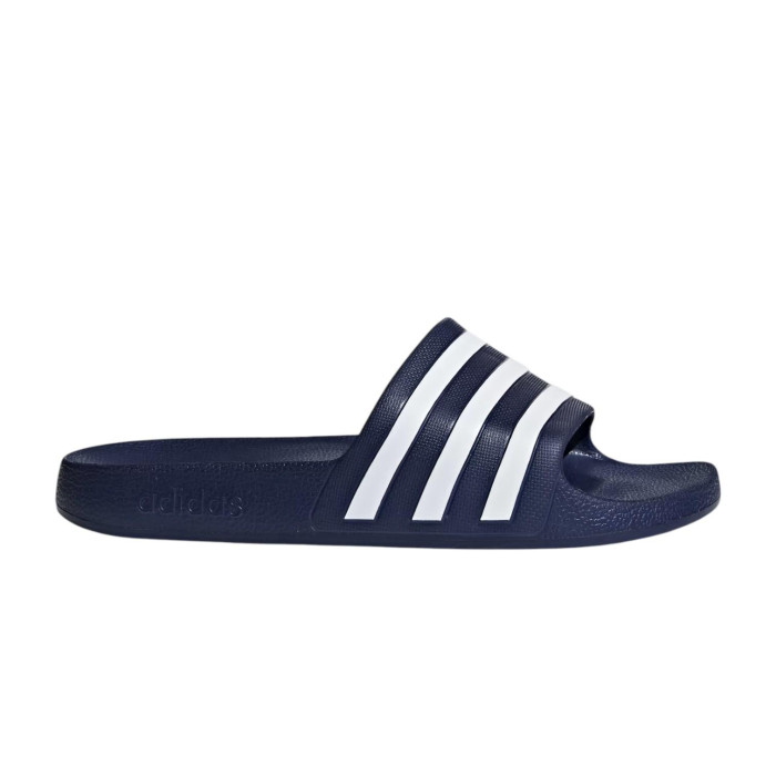 ADILETTE AQUA