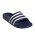 ADILETTE AQUA