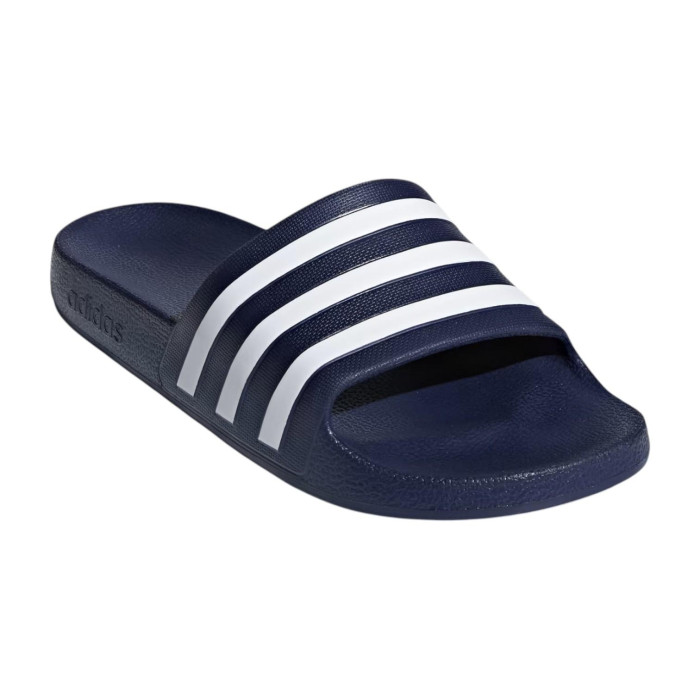 ADILETTE AQUA
