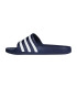 ADILETTE AQUA