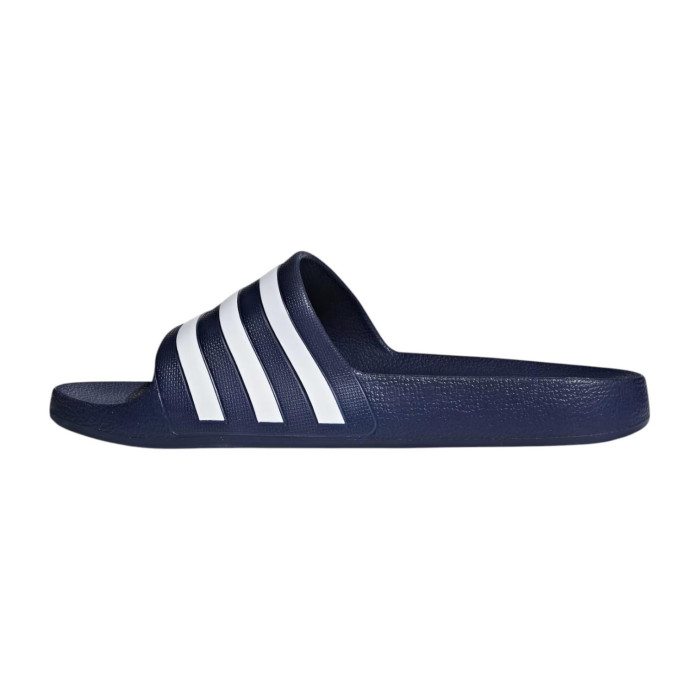 ADILETTE AQUA