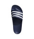 ADILETTE AQUA