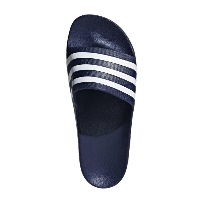 ADILETTE AQUA