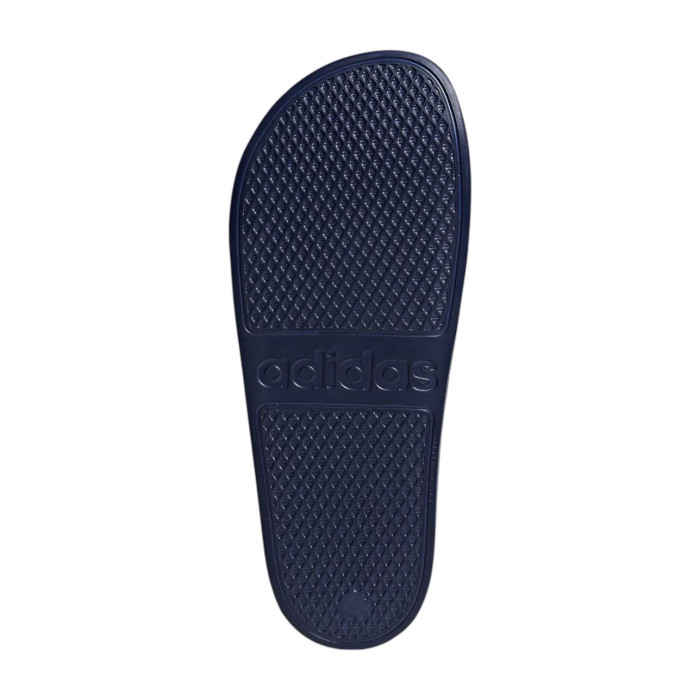 ADILETTE AQUA