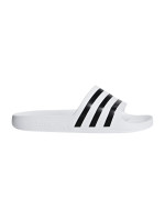 ADILETTE AQUA
