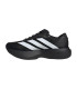 ADIZERO EVO SL M