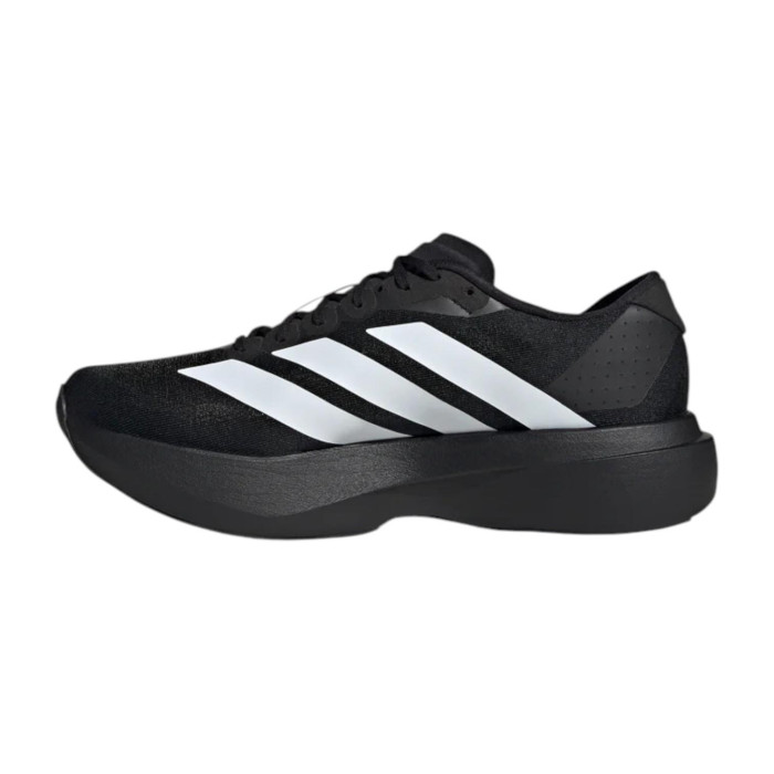 ADIZERO EVO SL M