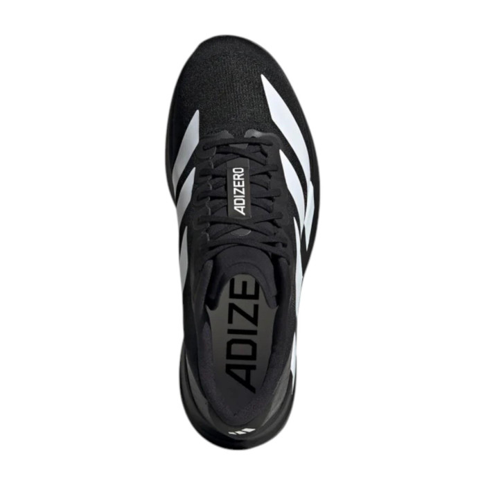 ADIZERO EVO SL M
