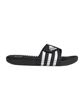 ADISSAGE