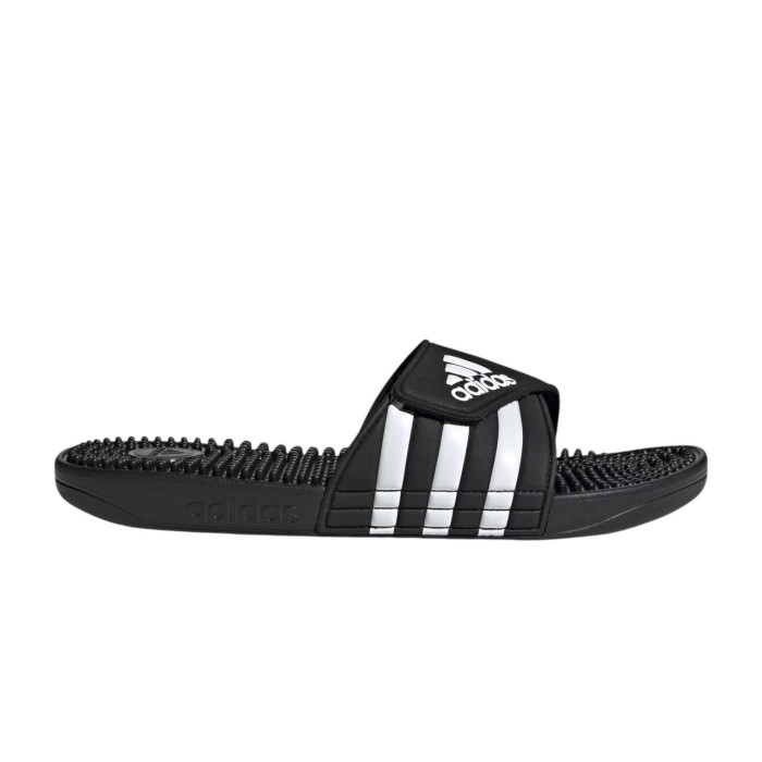 ADISSAGE