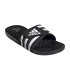 ADISSAGE