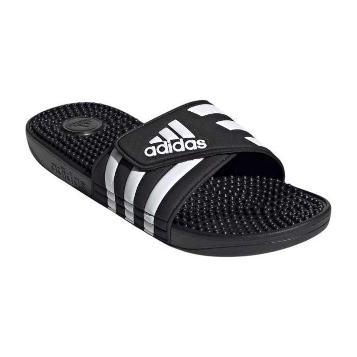 ADISSAGE
