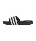 ADISSAGE