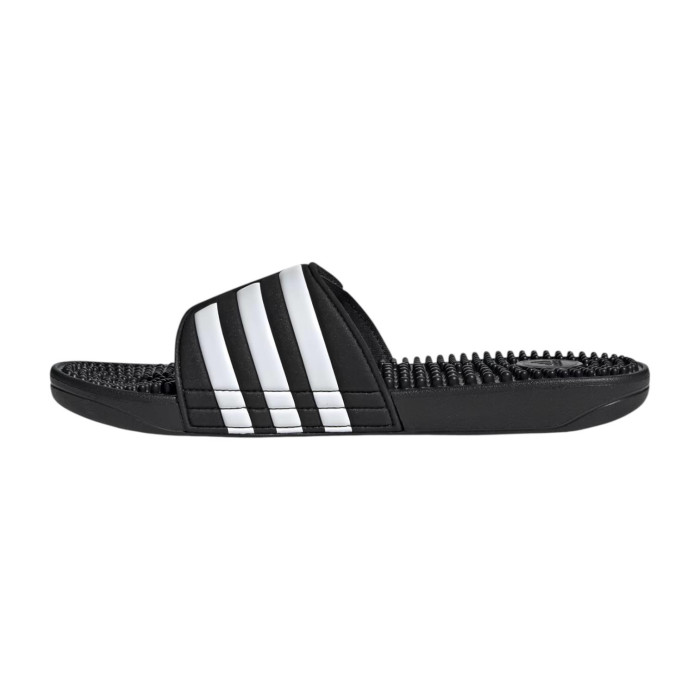 ADISSAGE